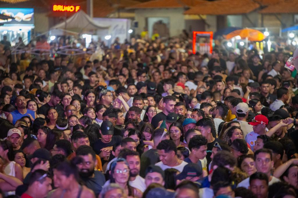 parnaíbafestfériaspedradosal.jpg