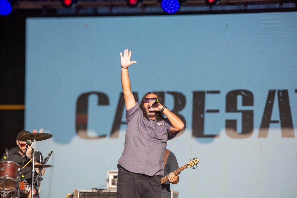 parnaíbafestfériaspedradosal1.jpg